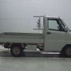 mitsubishi minicab-truck 2003 -MITSUBISHI--Minicab Truck LE-U61T--U61T-0707356---MITSUBISHI--Minicab Truck LE-U61T--U61T-0707356- image 8