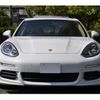 porsche panamera 2016 CFJ1673201 image 30