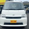 toyota townace-truck 2023 CFJ1833923 image 2