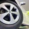toyota prius 2012 quick_quick_ZVW30_ZVW30-5534112 image 13