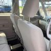 mazda flair-wagon 2015 CFJ1615952 image 15