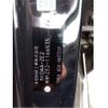 honda insight 2009 -HONDA--Insight ZE2--ZE2-1166535---HONDA--Insight ZE2--ZE2-1166535- image 9