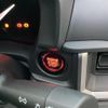 honda wr-v 2025 CFJ1732069 image 7