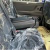 nissan serena 2025 -NISSAN 【北九州 301ﾄ8161】--Serena FC28--031630---NISSAN 【北九州 301ﾄ8161】--Serena FC28--031630- image 17