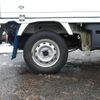 suzuki carry-truck 2015 -SUZUKI--Carry Truck DA16T--223461---SUZUKI--Carry Truck DA16T--223461- image 8