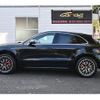 porsche macan 2015 quick_quick_DBA-95BCTLA_WP1ZZZ95ZGLB93067 image 11