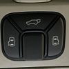 toyota vellfire 2014 CFJ1739545 image 5