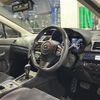 subaru levorg 2019 -SUBARU--Levorg DBA-VM4--VM4-143597---SUBARU--Levorg DBA-VM4--VM4-143597- image 24