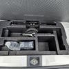 daihatsu mira-e-s 2017 CFJ1687612 image 18