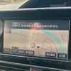 toyota voxy 2014 -TOYOTA--Voxy DAA-ZWR80G--ZWR80-0064934---TOYOTA--Voxy DAA-ZWR80G--ZWR80-0064934- image 22
