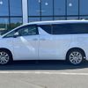 toyota alphard 2019 -TOYOTA--Alphard DAA-AYH30W--AYH30-0085740---TOYOTA--Alphard DAA-AYH30W--AYH30-0085740- image 21