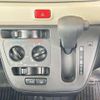 daihatsu mira-tocot 2018 quick_quick_DBA-LA550S_LA550S-0008008 image 15