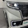 suzuki spacia 2019 -SUZUKI--Spacia DAA-MK53S--MK53S-862124---SUZUKI--Spacia DAA-MK53S--MK53S-862124- image 5