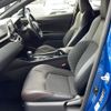 toyota c-hr 2017 -TOYOTA--C-HR DAA-ZYX10--ZYX10-2034085---TOYOTA--C-HR DAA-ZYX10--ZYX10-2034085- image 13