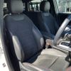 mercedes-benz eqa 2021 CFJ1753208 image 7