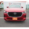 mazda mazda-others 2023 -MAZDA--CX-60 3CA-KH3R3P--KH3R3P-112142---MAZDA--CX-60 3CA-KH3R3P--KH3R3P-112142- image 8