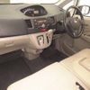 daihatsu move 2012 CFJ1642510 image 5