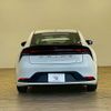 toyota prius 2024 CFJ1595045 image 15