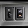 mitsubishi minicab-miev 2020 CFJ1841895 image 5
