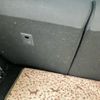 toyota corolla-rumion 2007 -TOYOTA--Corolla Rumion DBA-ZRE152N--ZRE152-1033349---TOYOTA--Corolla Rumion DBA-ZRE152N--ZRE152-1033349- image 20