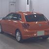 volkswagen polo 2019 quick_quick_ABA-AWCHZ_WVWZZZAWZKU104913 image 2