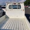 nissan clipper-truck 2009 -NISSAN--Clipper Truck GBD-U72T--U72T-0452187---NISSAN--Clipper Truck GBD-U72T--U72T-0452187- image 8