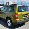 jeep patriot 2012 70 image 49