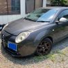 alfa-romeo mito 2011 CFJ1545550 image 3