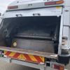 nissan diesel-ud-condor 2014 CFJ1806747 image 19
