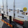 mitsubishi-fuso super-great 2024 -MITSUBISHI--Super Great 2PG-FS84VZ--FS84VZ-500646---MITSUBISHI--Super Great 2PG-FS84VZ--FS84VZ-500646- image 12