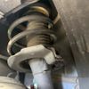 nissan serena 2016 quick_quick_GC27_GC27-001170 image 20