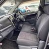 suzuki wagon-r 2012 -SUZUKI--Wagon R DBA-MH23S--MH23S-934238---SUZUKI--Wagon R DBA-MH23S--MH23S-934238- image 17