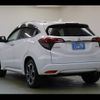 honda vezel 2020 quick_quick_RU3_RU3-1356699 image 16