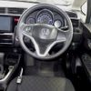 honda fit 2013 -HONDA--Fit GK3-1003464---HONDA--Fit GK3-1003464- image 4