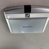 nissan serena 2011 -NISSAN--Serena DBA-FC26--FC26-016617---NISSAN--Serena DBA-FC26--FC26-016617- image 23