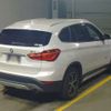 bmw x1 2016 -BMW--BMW X1 DBA-HS20--WBAHS920905D96091---BMW--BMW X1 DBA-HS20--WBAHS920905D96091- image 2