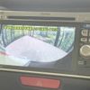 honda n-box 2012 -HONDA--N BOX DBA-JF1--JF1-1046223---HONDA--N BOX DBA-JF1--JF1-1046223- image 4