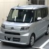 subaru chiffon 2019 -SUBARU--Chiffon LA650F-0002380---SUBARU--Chiffon LA650F-0002380- image 4