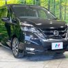 nissan serena 2018 -NISSAN--Serena DAA-GFC27--GFC27-098674---NISSAN--Serena DAA-GFC27--GFC27-098674- image 17