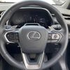 lexus lexus-lbx 2024 -LEXUS--Lexus LBX 6AA-MAYH10--MAYH10-2004772---LEXUS--Lexus LBX 6AA-MAYH10--MAYH10-2004772- image 19