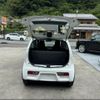 suzuki alto 2020 -SUZUKI--Alto HA36S--552321---SUZUKI--Alto HA36S--552321- image 17