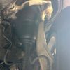 lexus ls 2018 CFJ1739912 image 20