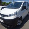 nissan nv200-vanette 2020 -NISSAN--NV200 DBF-VM20--VM20-154040---NISSAN--NV200 DBF-VM20--VM20-154040- image 1