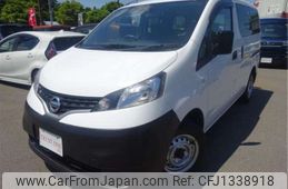 nissan nv200-vanette 2020 -NISSAN--NV200 DBF-VM20--VM20-154040---NISSAN--NV200 DBF-VM20--VM20-154040-