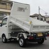 daihatsu hijet-truck 2019 quick_quick_EBD-S510P_S510P-0249211 image 7
