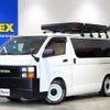 toyota hiace-van 2015 -TOYOTA--Hiace Van CBF-TRH200V--TRH200-0227811---TOYOTA--Hiace Van CBF-TRH200V--TRH200-0227811- image 1