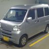 daihatsu hijet-van 2017 -DAIHATSU 【横浜 480ﾂ1730】--Hijet Van EBD-S331V--S331V-0176358---DAIHATSU 【横浜 480ﾂ1730】--Hijet Van EBD-S331V--S331V-0176358- image 1