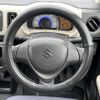 suzuki alto 2019 CFJ1435639 image 3