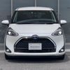 toyota sienta 2021 quick_quick_6AA-NHP170G_NHP170-7250317 image 19