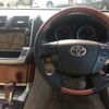 toyota crown-majesta 2009 TE4407 image 28